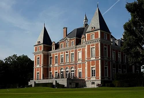 Petegem-aan-de-Schelde