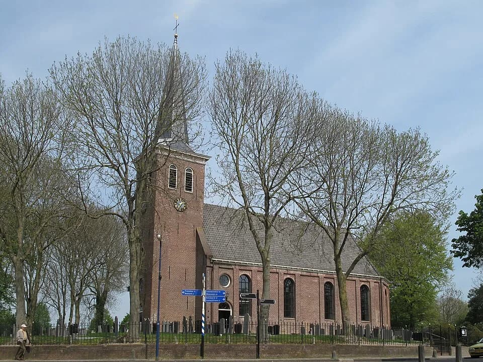 Winsum