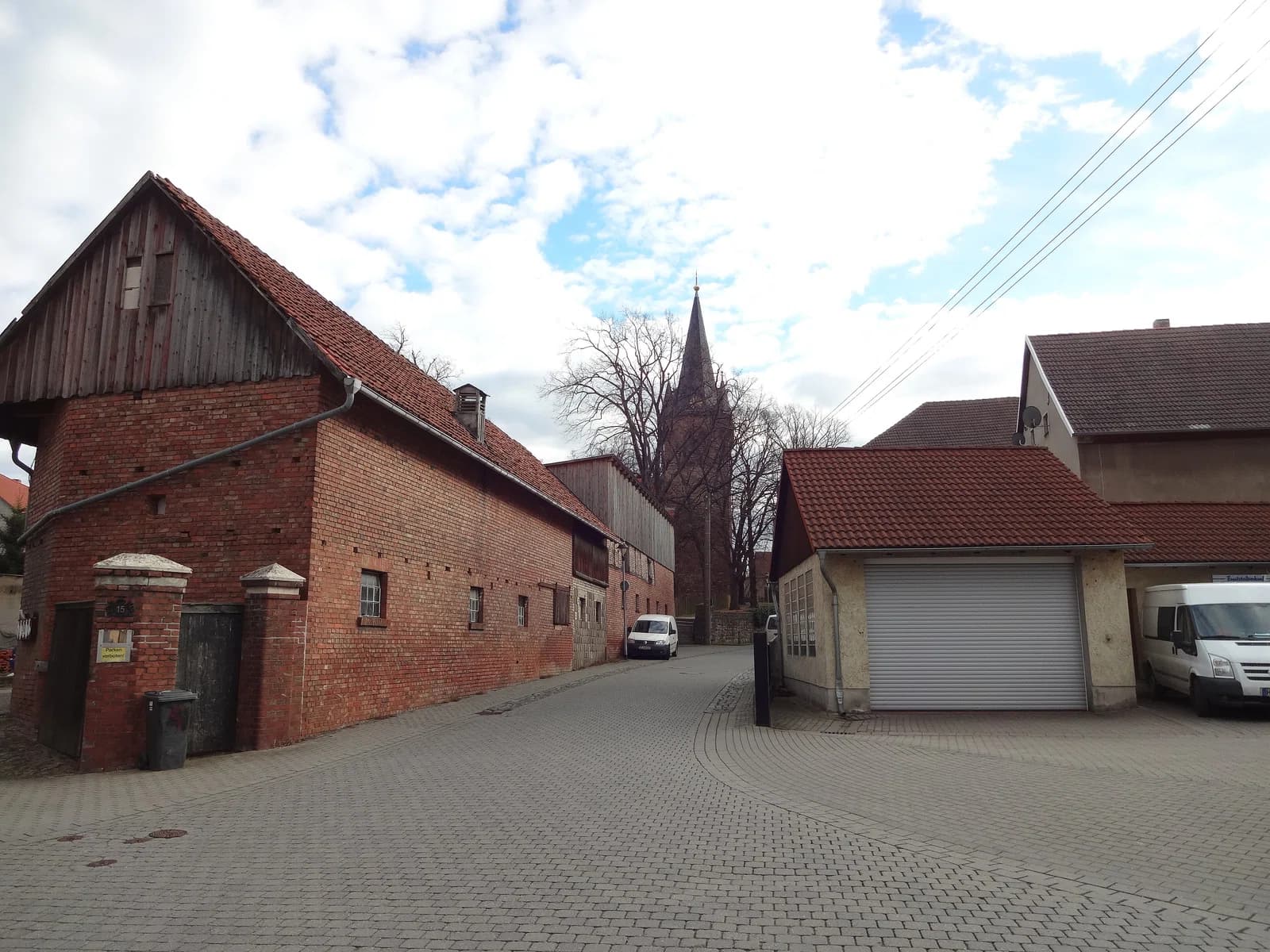 Silstedt