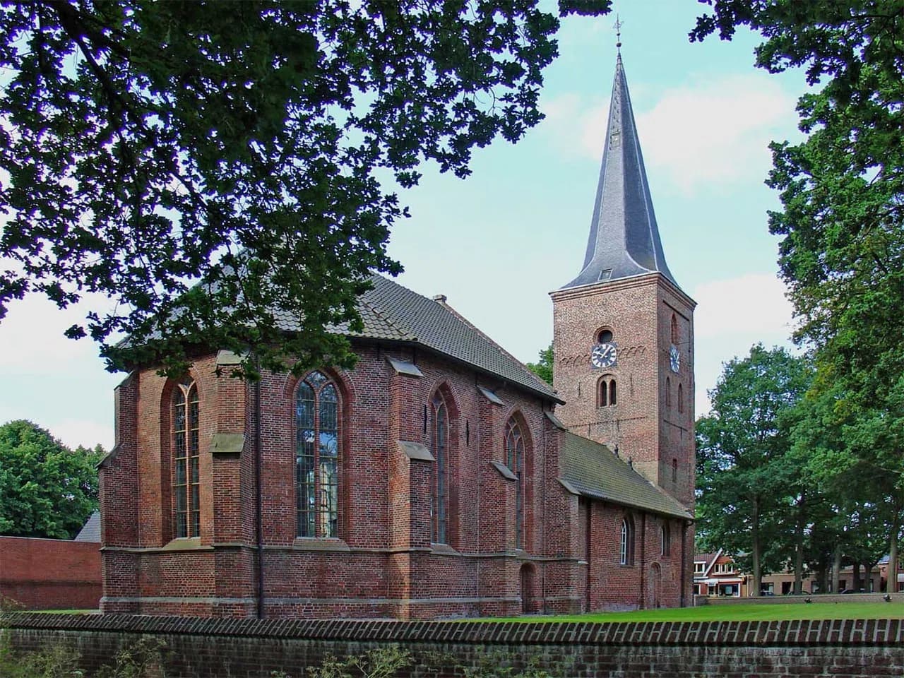 Zuidlaren