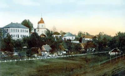 Pěčín