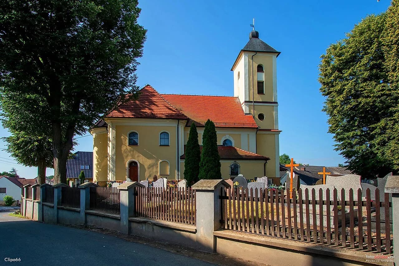 Simsdorf (Zülz)