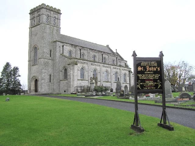Moneymore