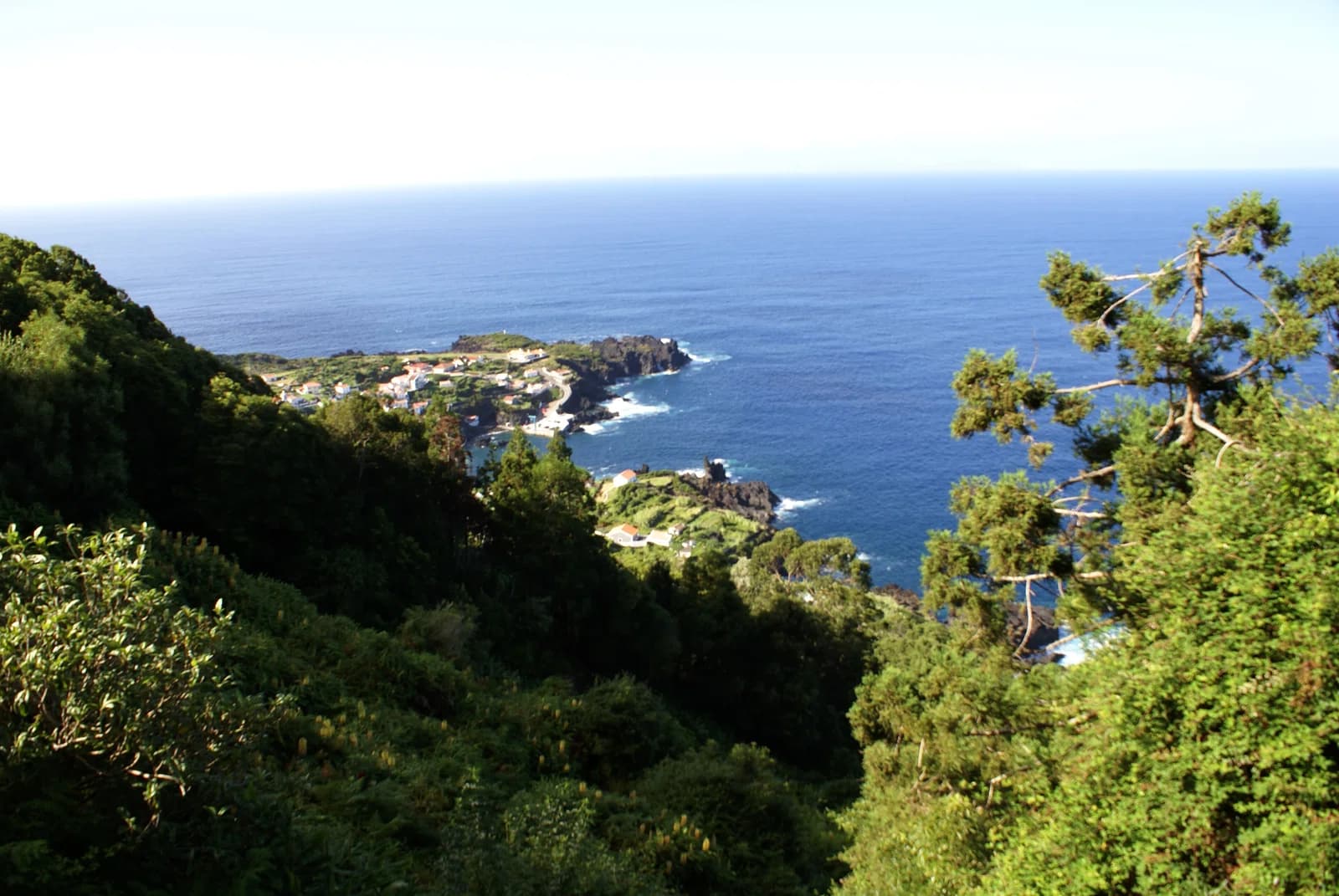 Norte Grande
