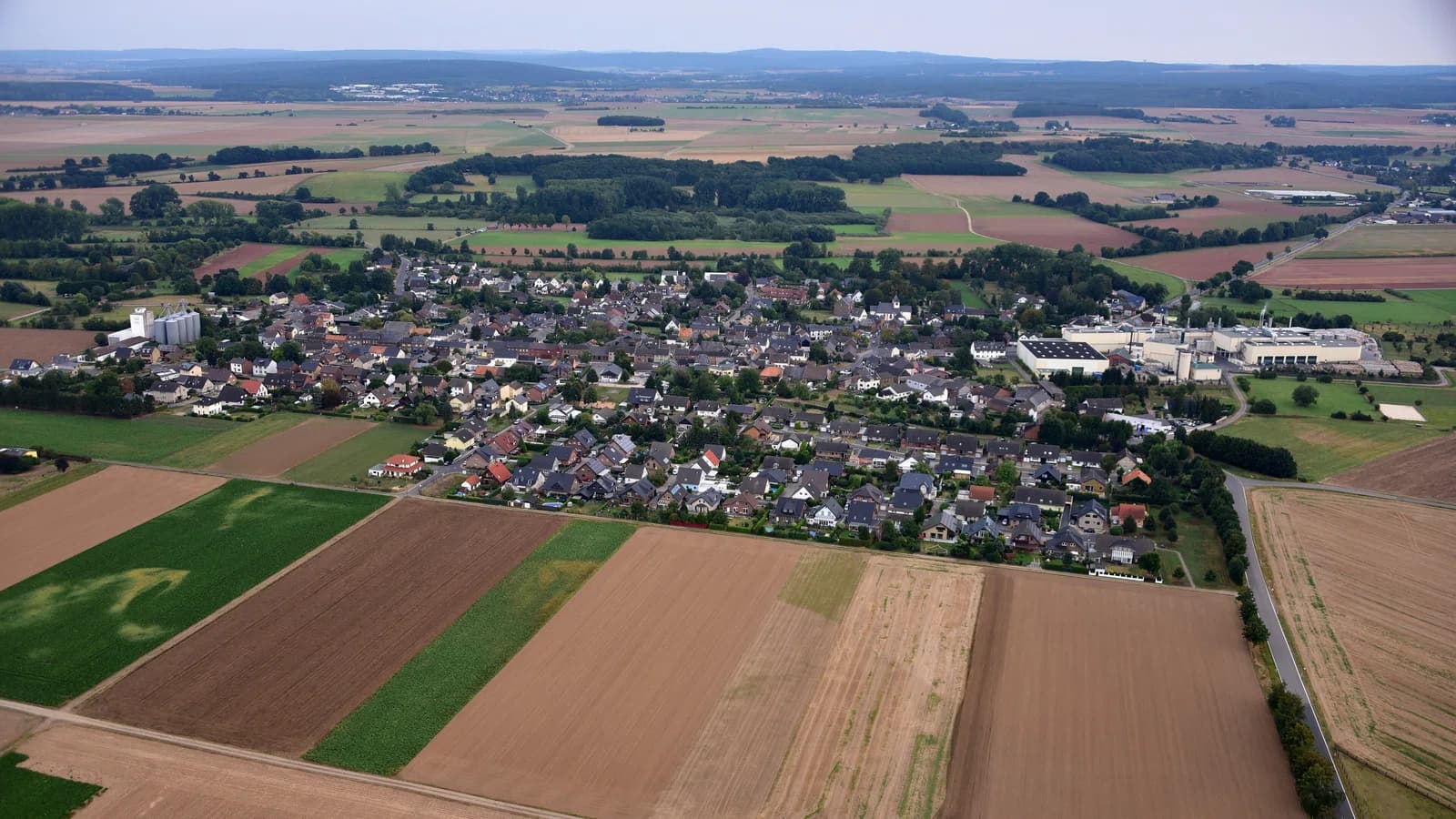 Sinzenich