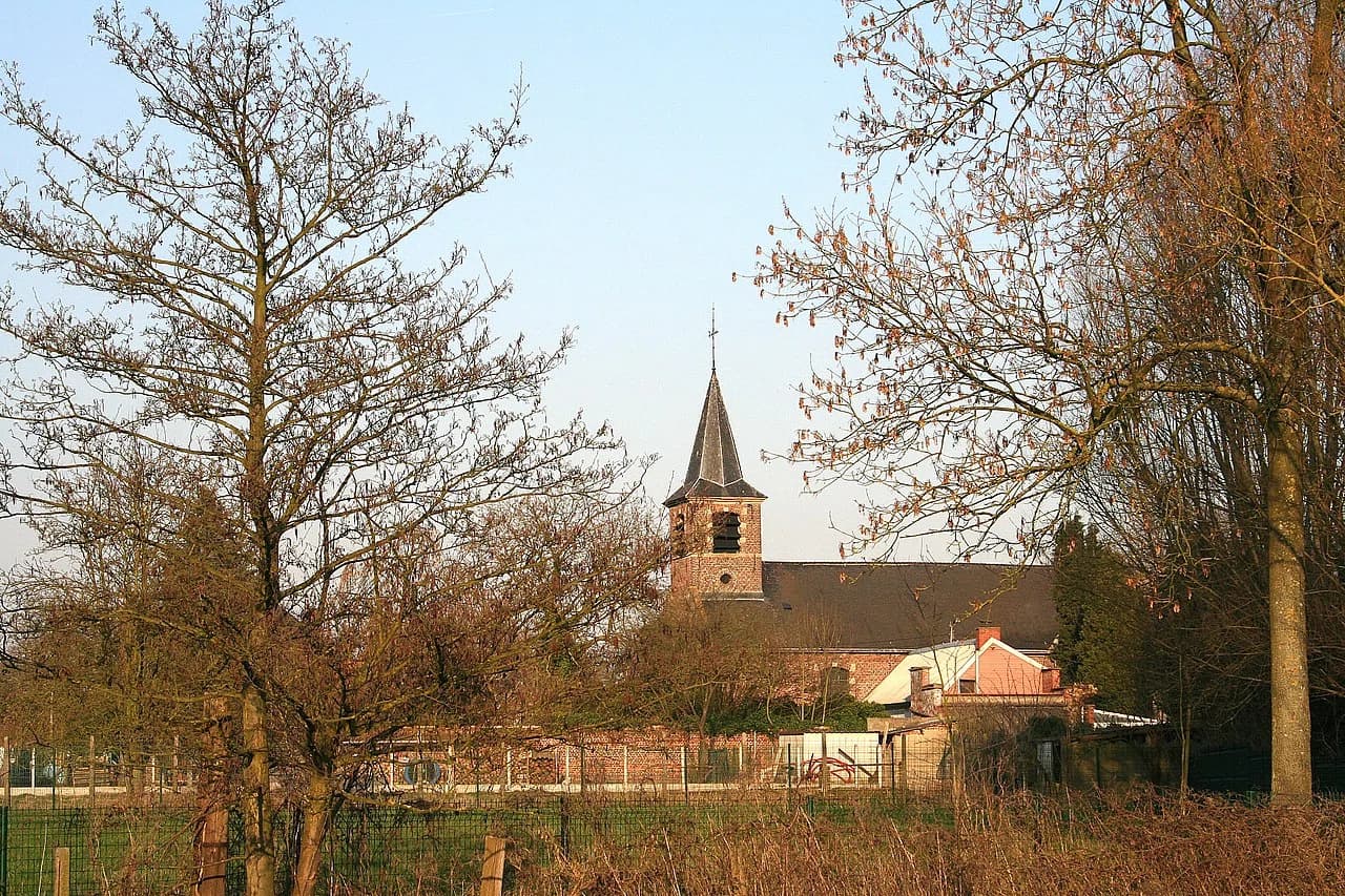 Callenelle