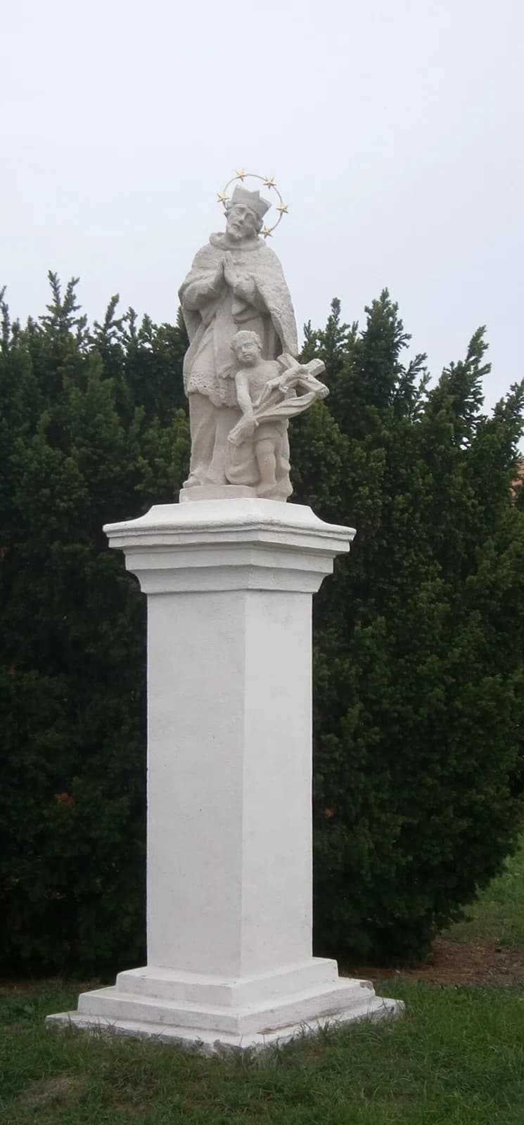 Smolín