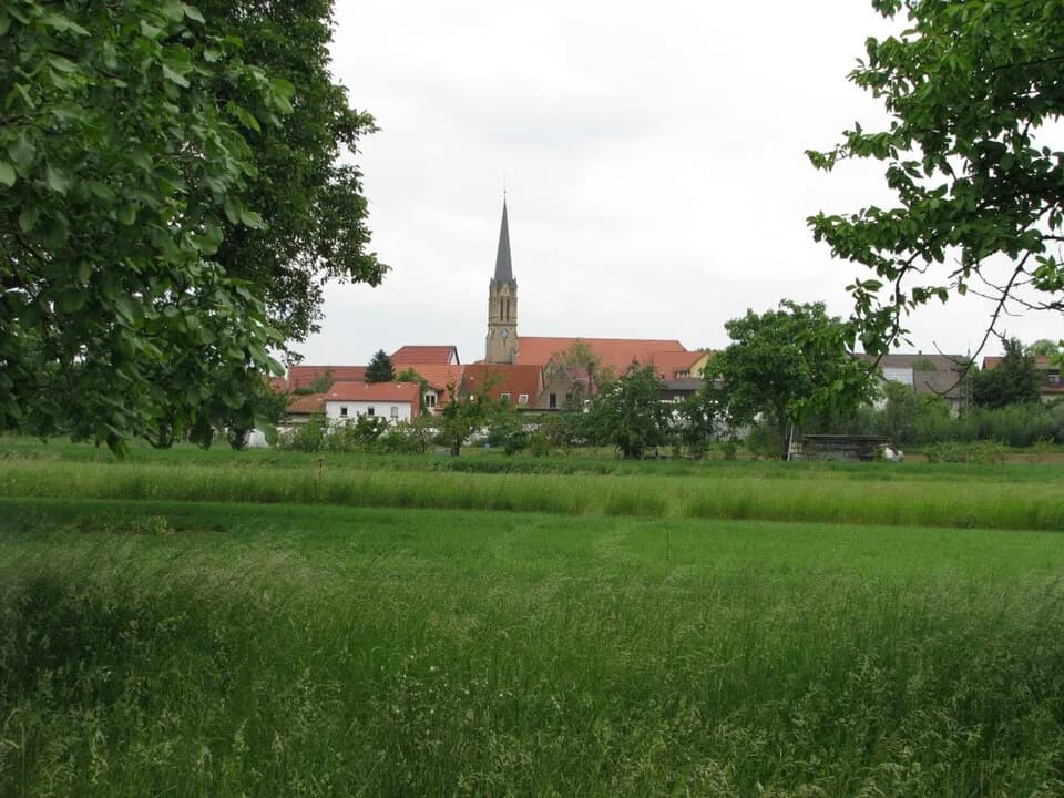Brühl