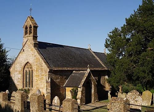 Dinnington