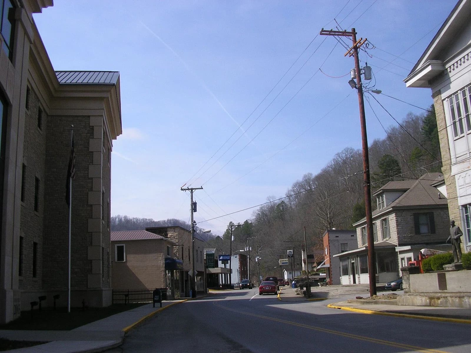 Hindman