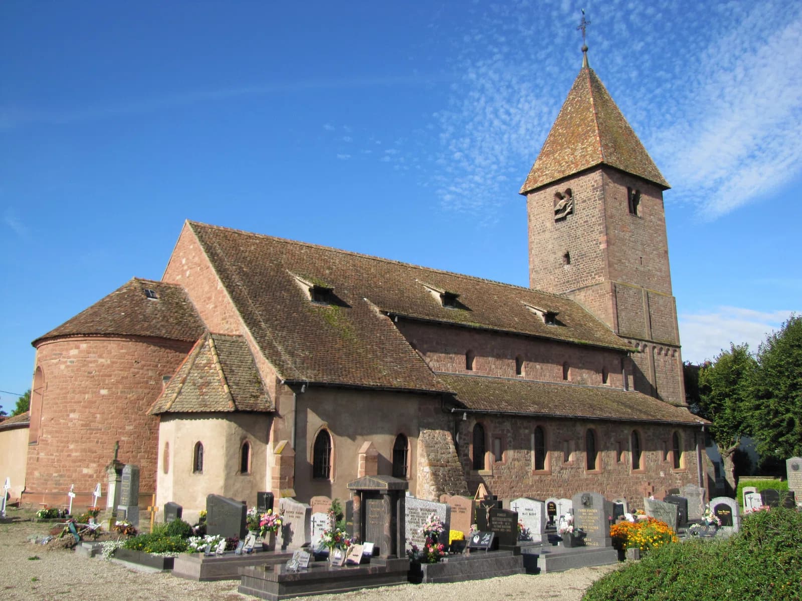 Altenstadt