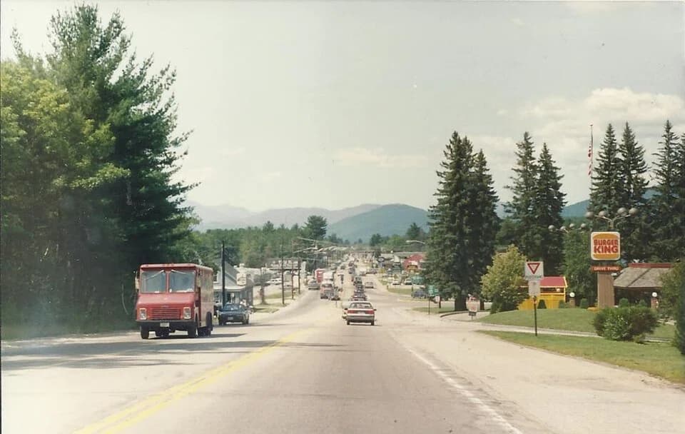 Farmington