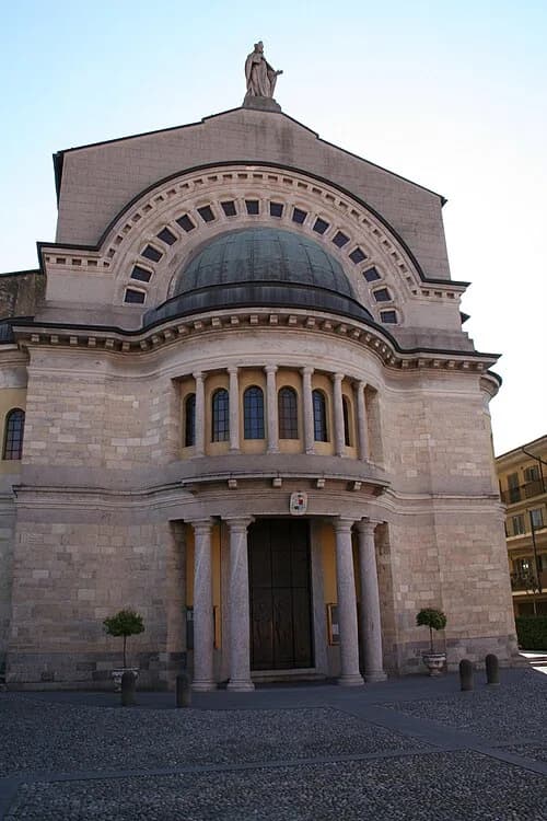 Albegno
