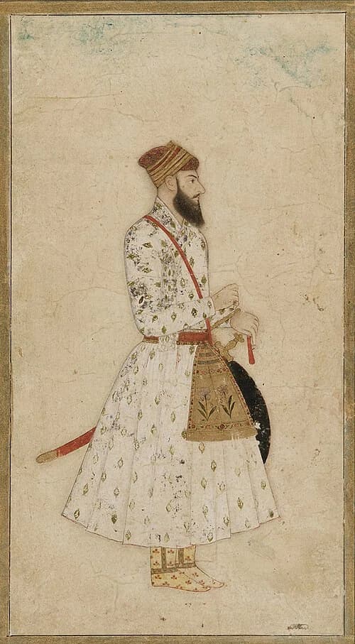 Nawab