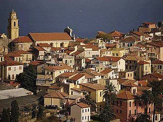 Coldirodi