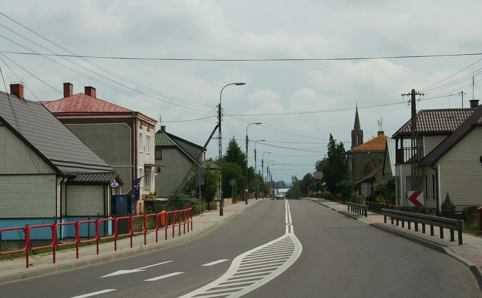 Sztabin