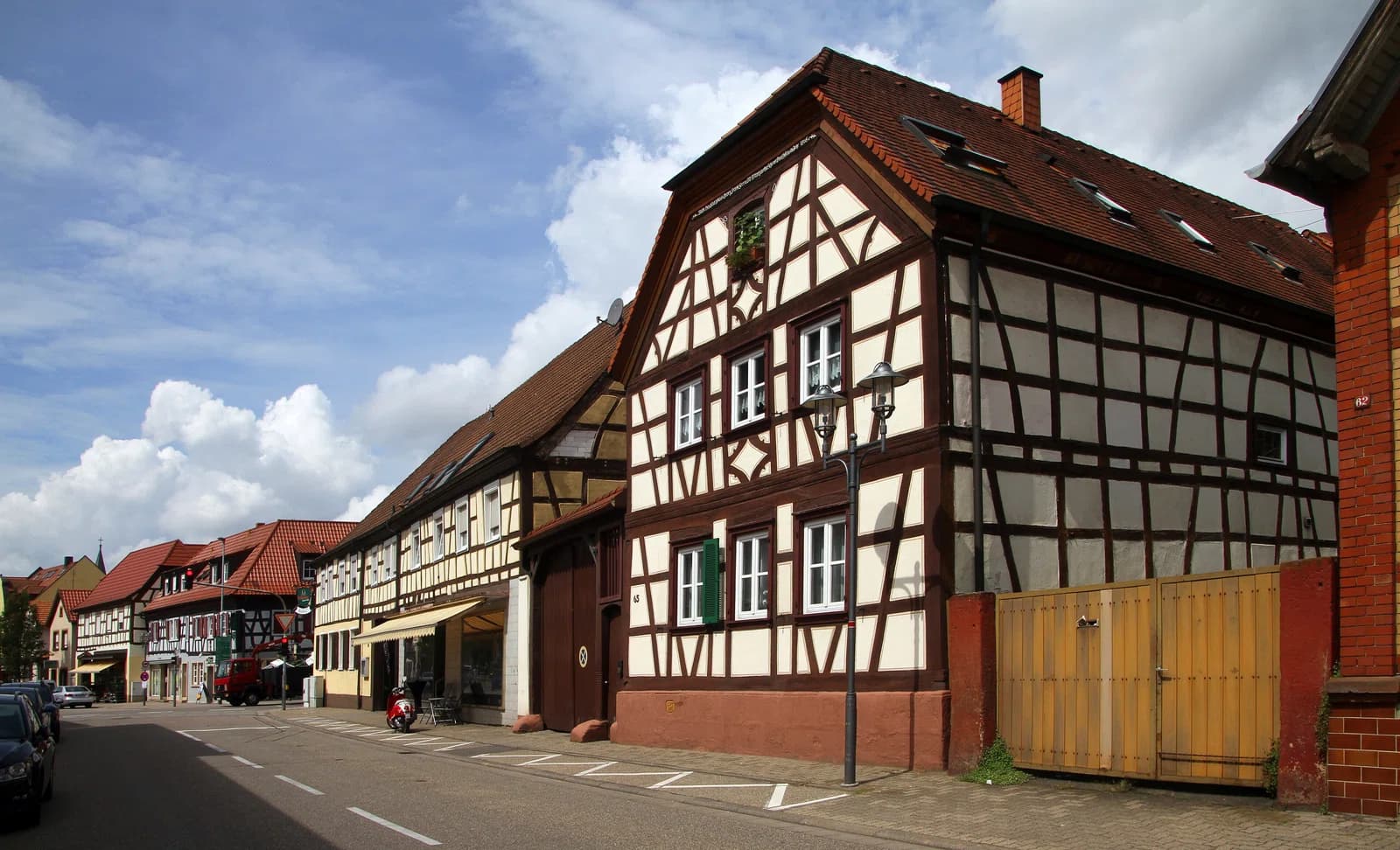 Rülzheim