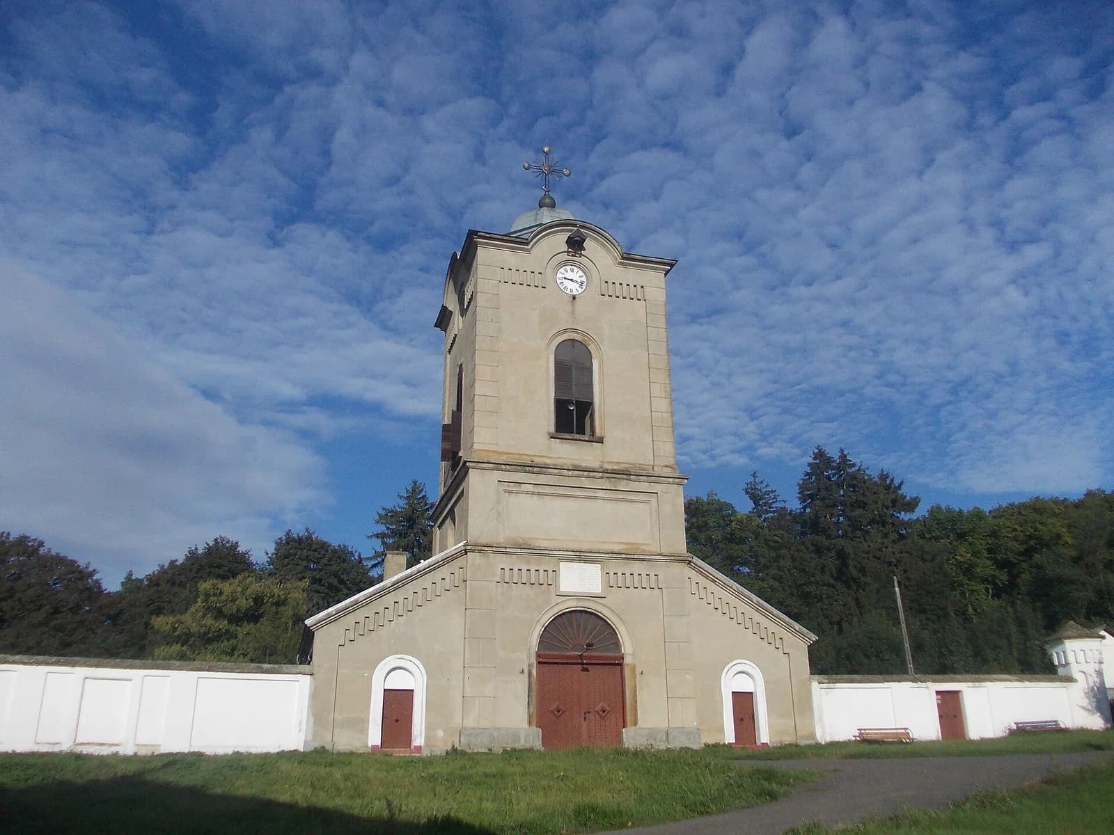 Văleni