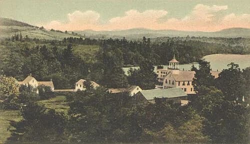 Sutton