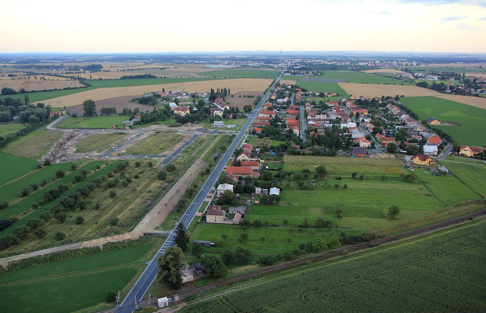 Všechlapy
