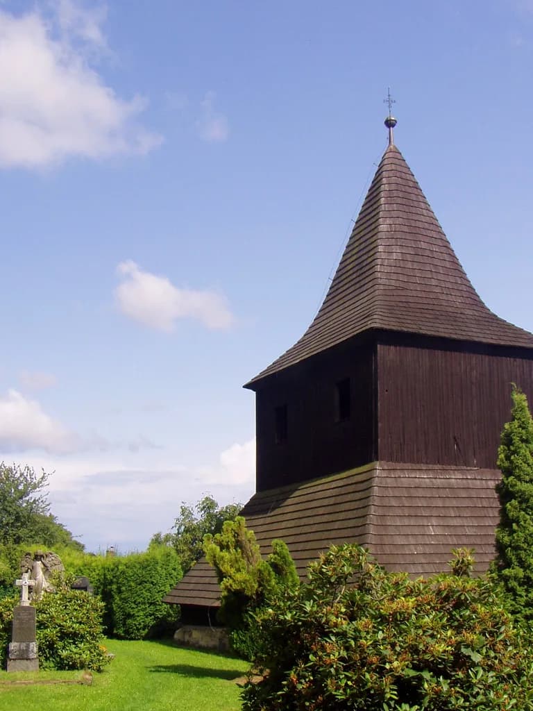 Vlastibořice