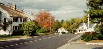 Kingston