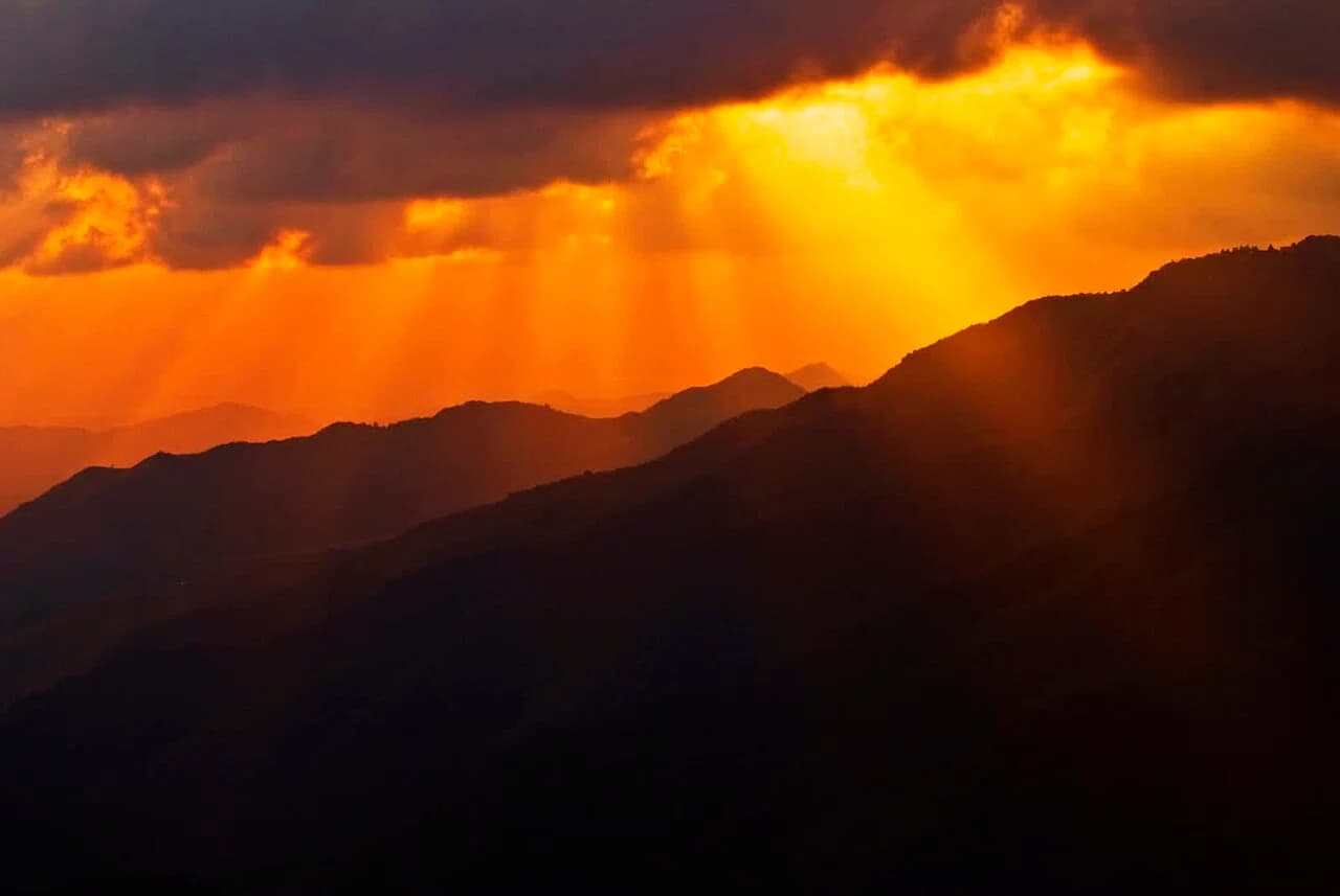 Cayey