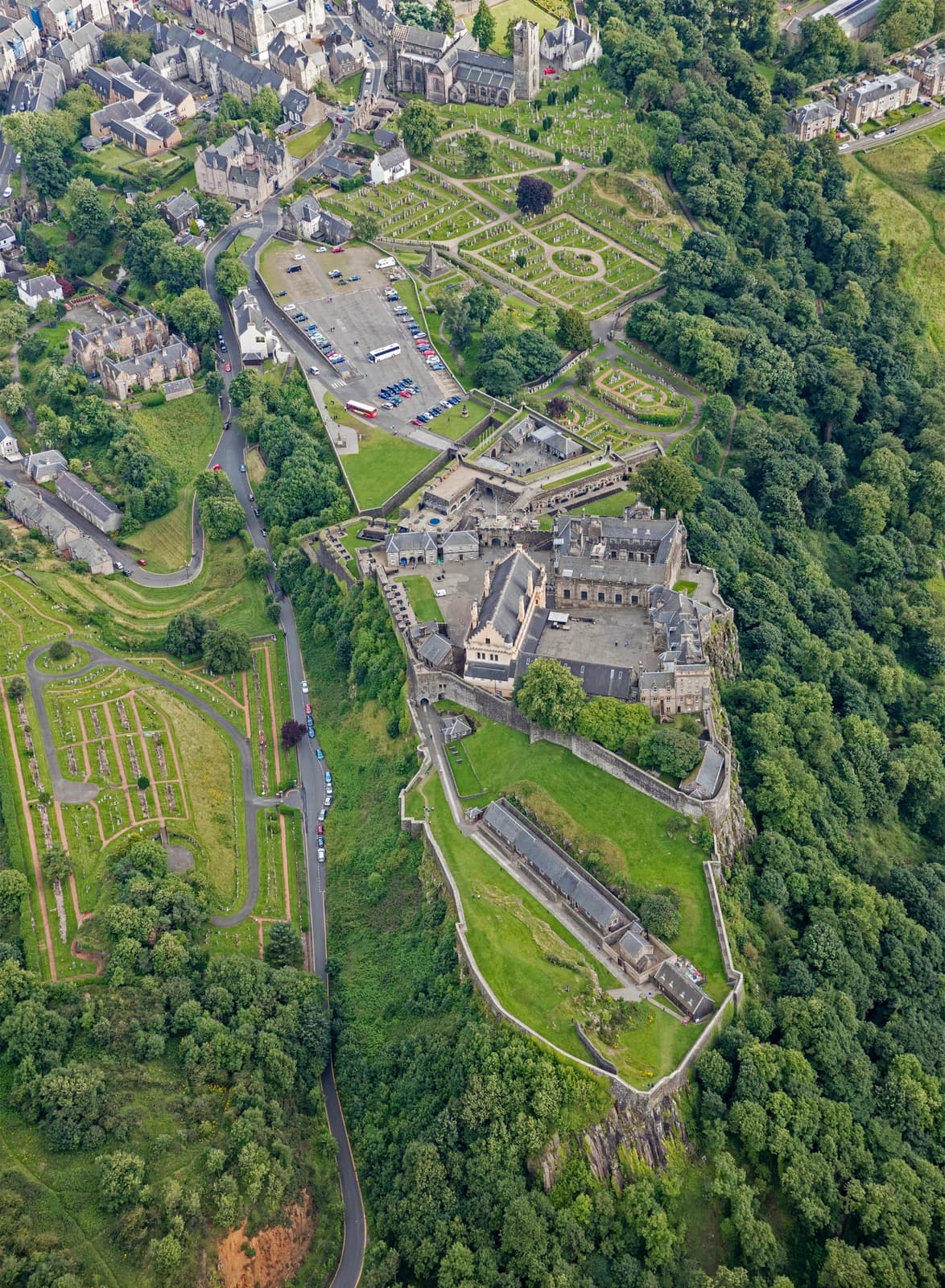 Kingdom of Scotland