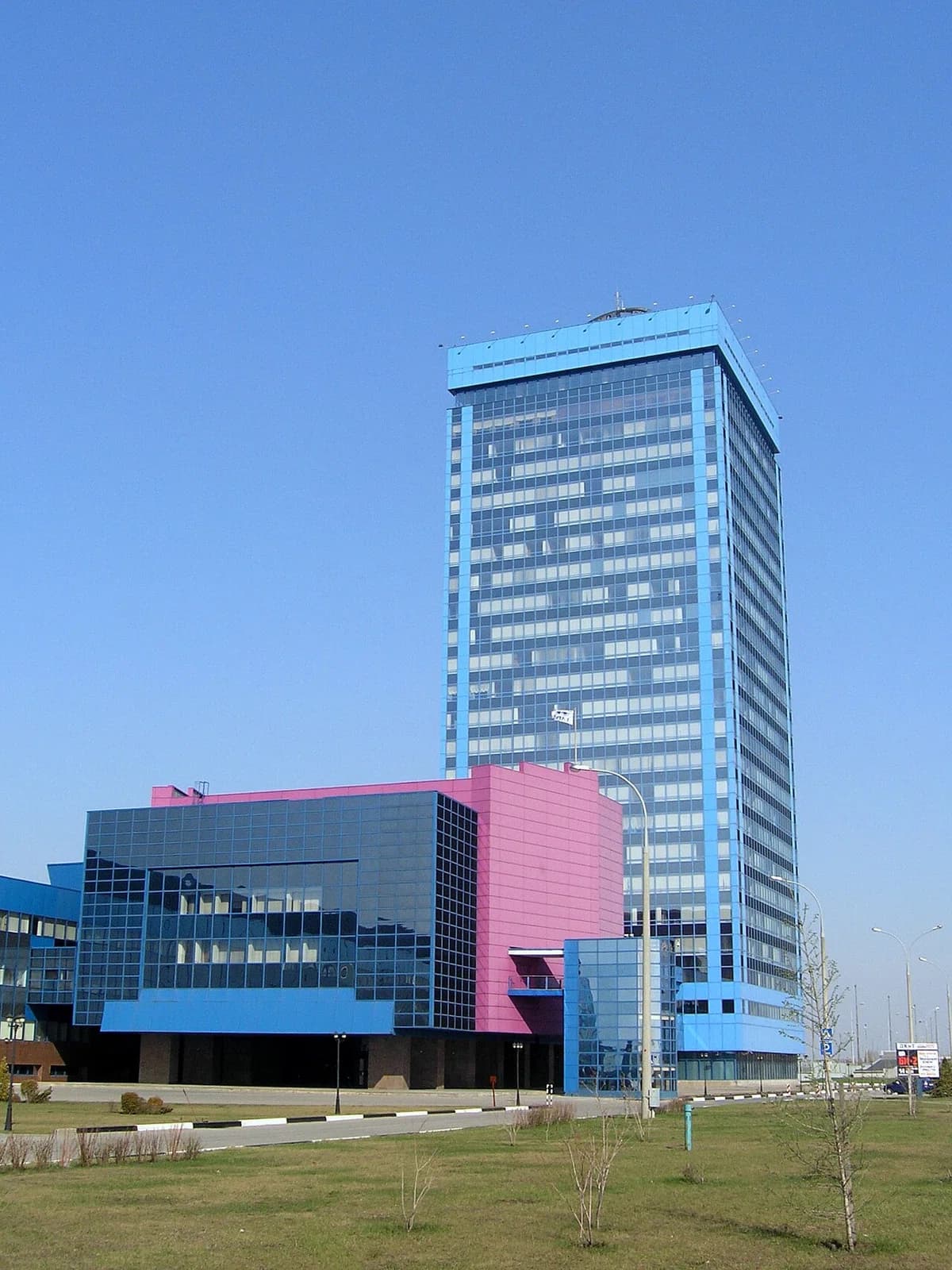 AvtoVAZ