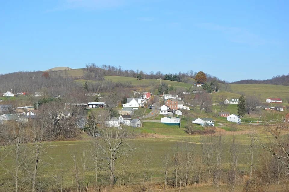 Batesville