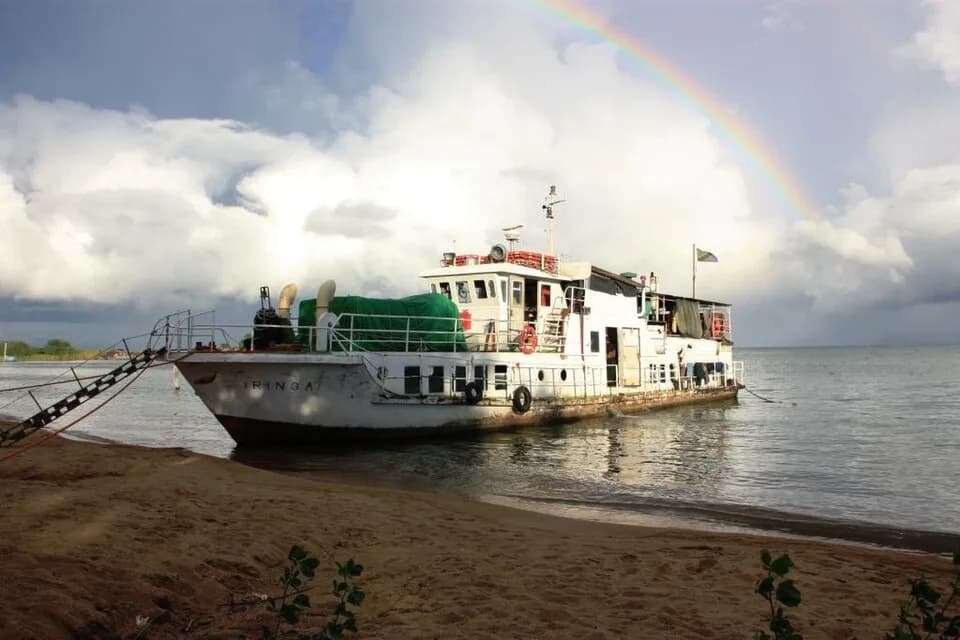 Liuli