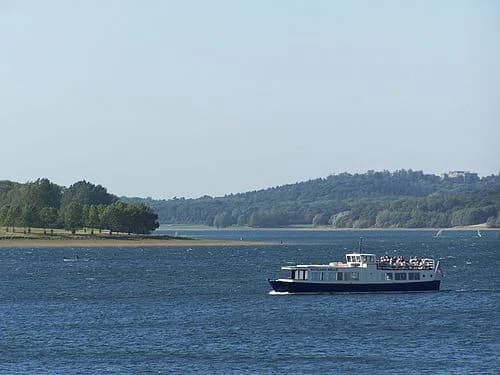 Rutland