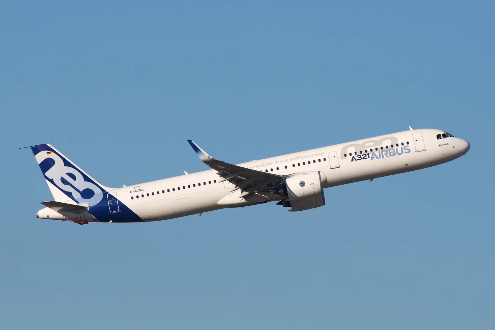 Airbus SE