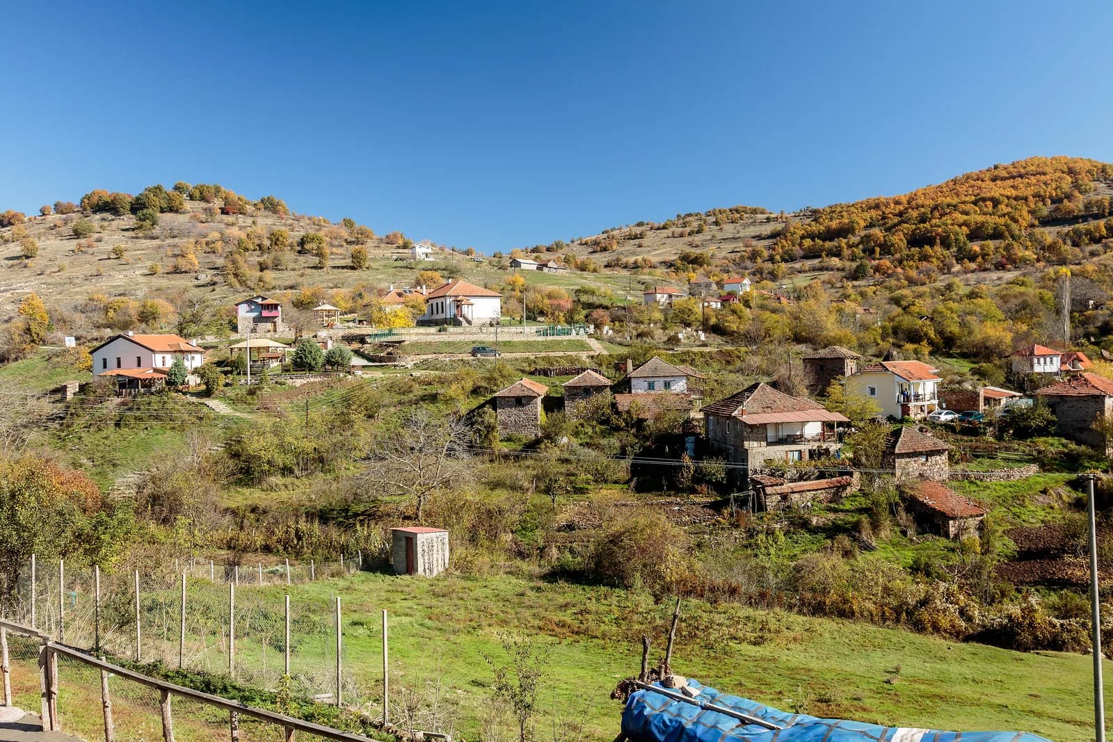 Lesnovo
