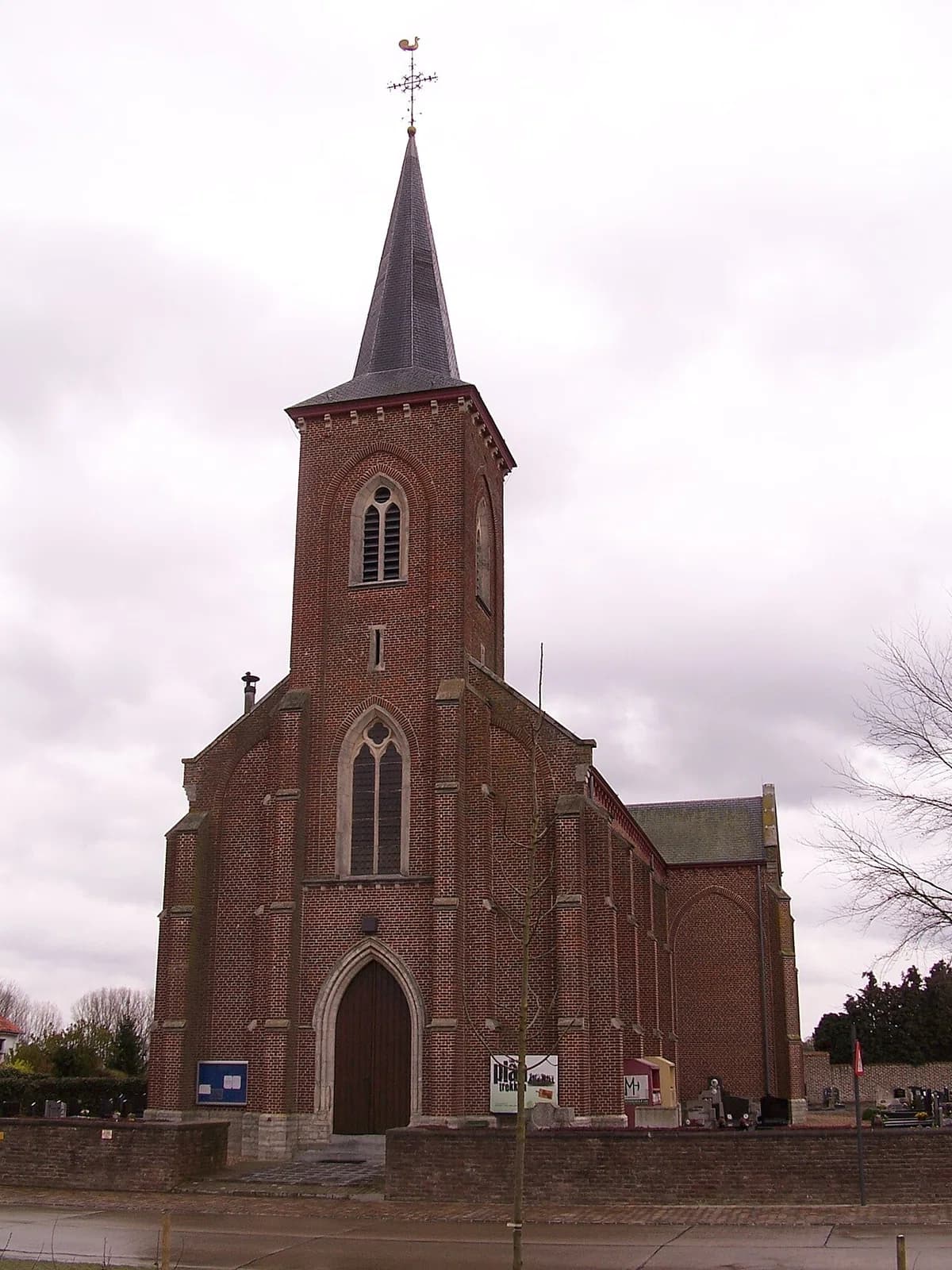 Melkwezer