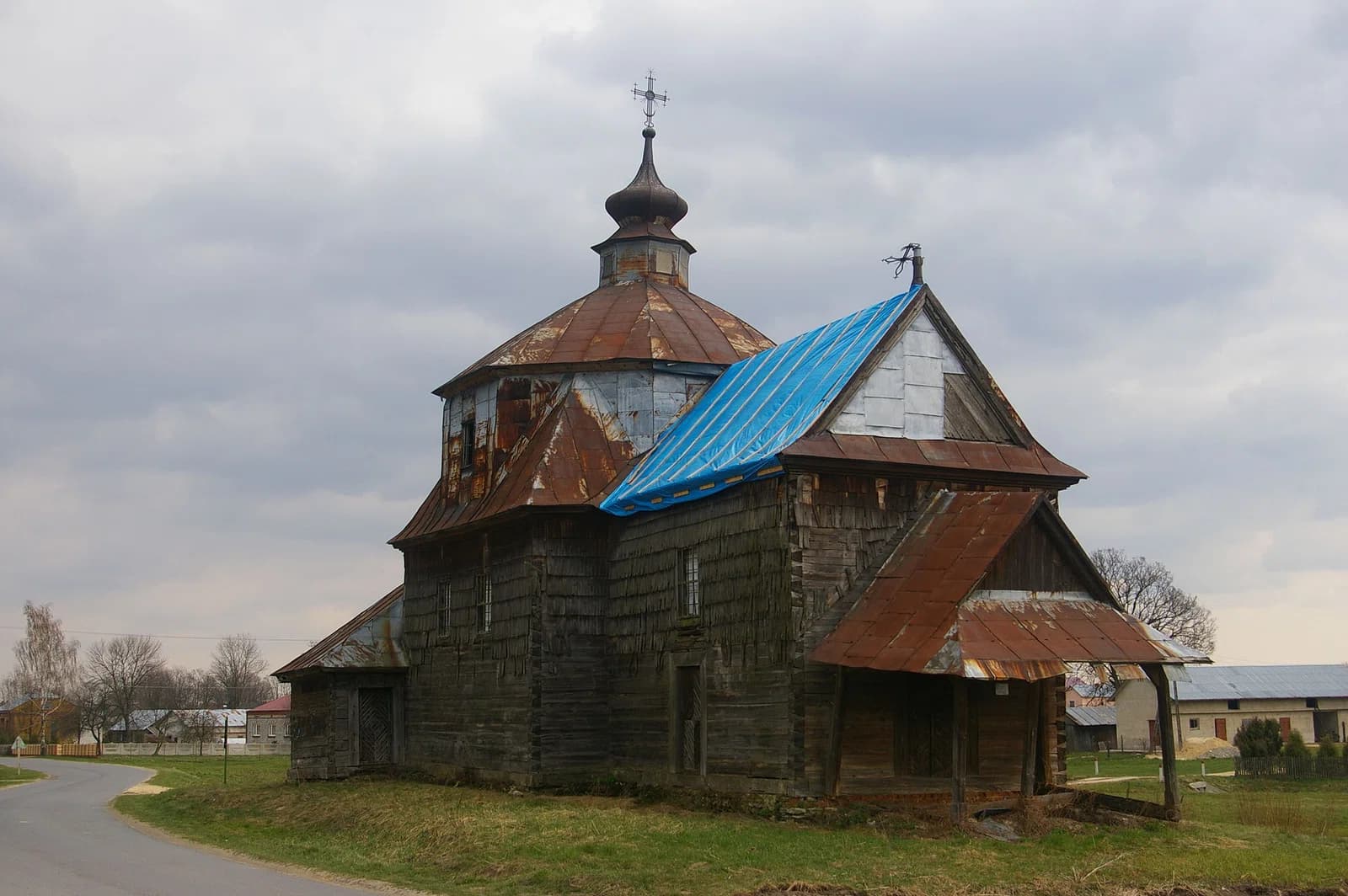 Cewków