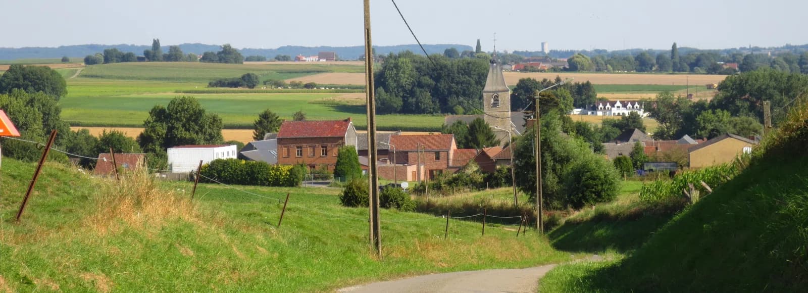 Steenkerque