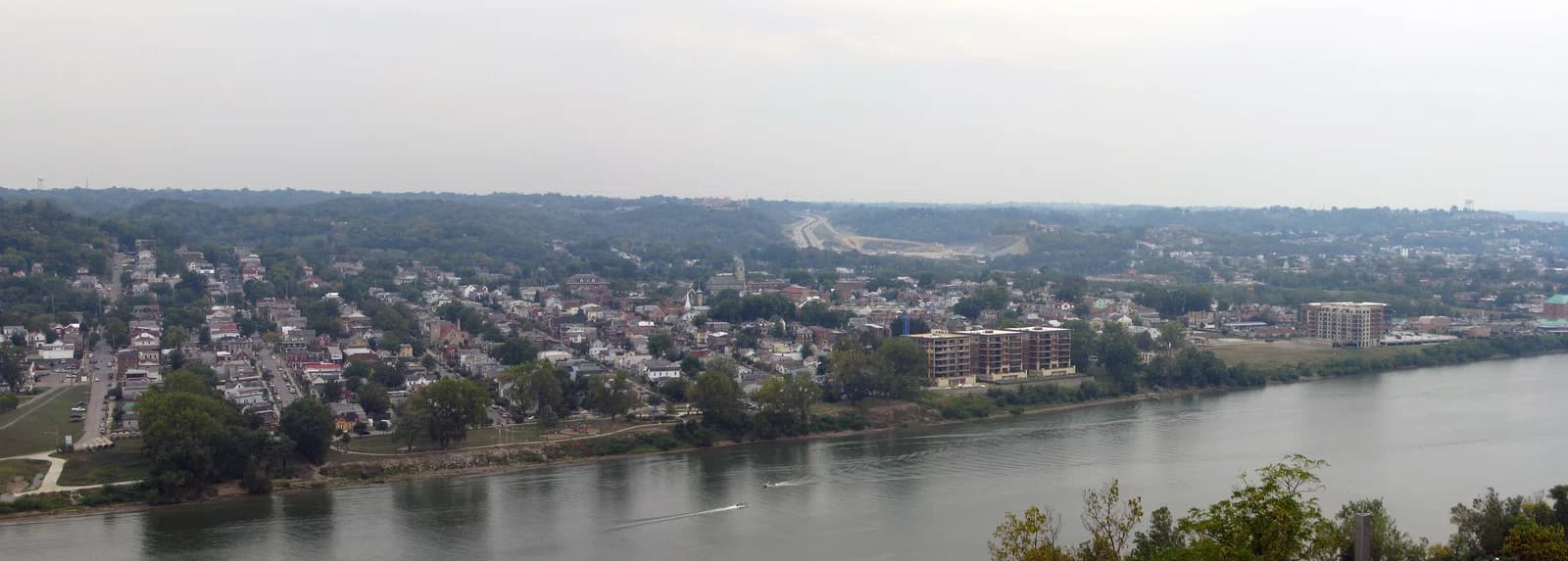 Bellevue