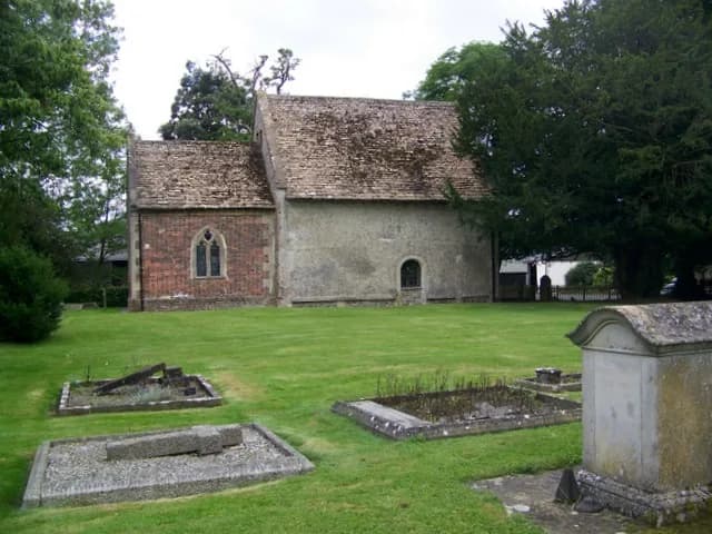Alton