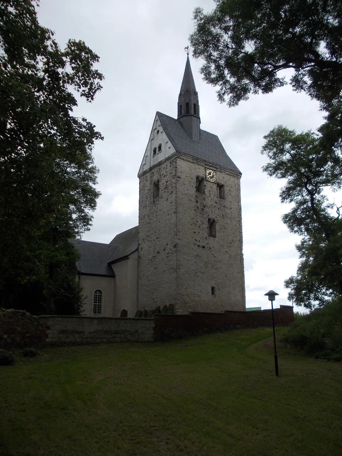 Spören