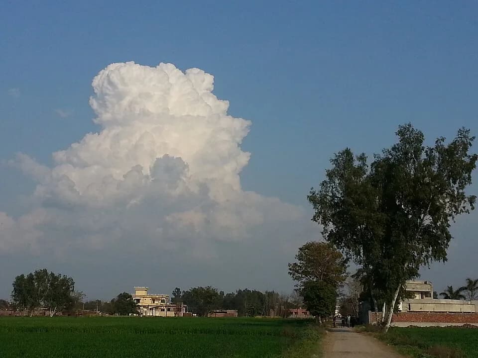 Sialkot (Distrikt)