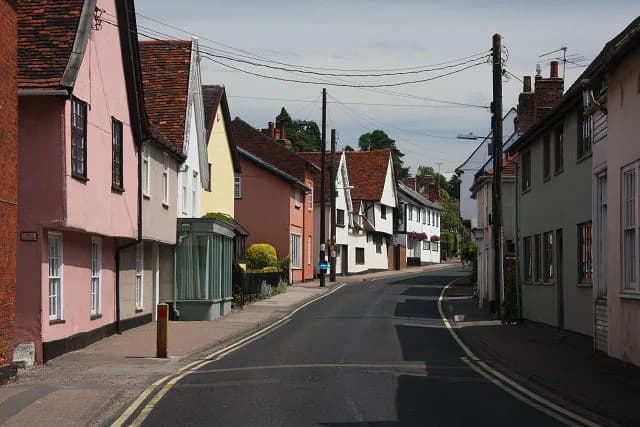 Bures