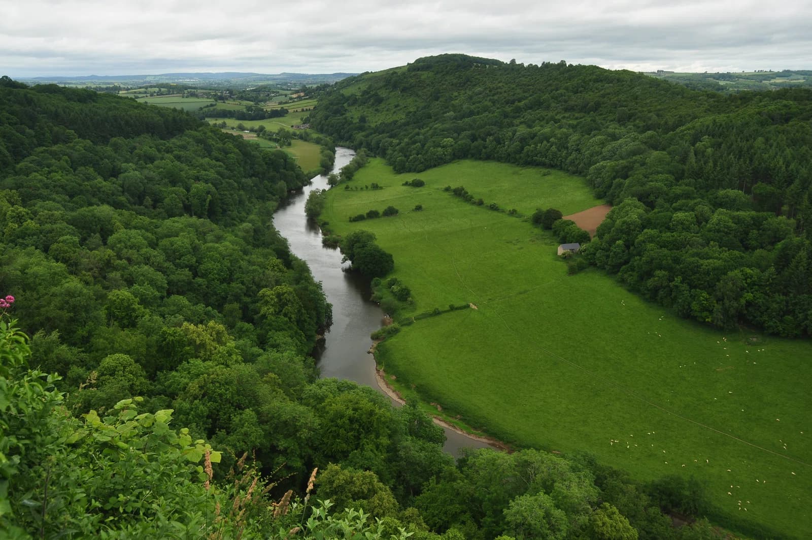 Gloucestershire