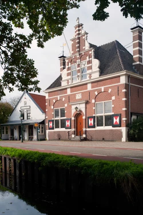 Kortenhoef