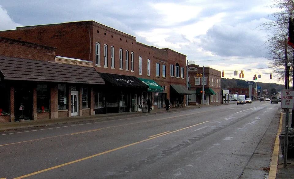 Dunlap