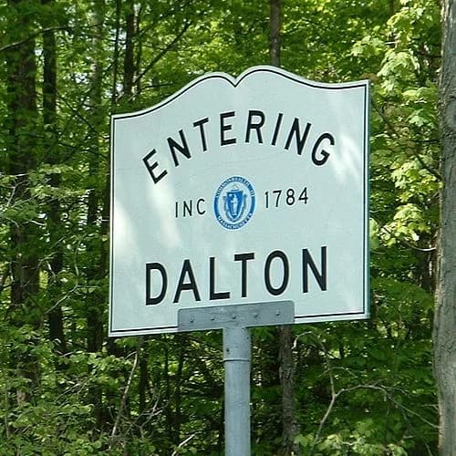 Dalton