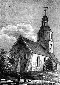 Zweenfurth