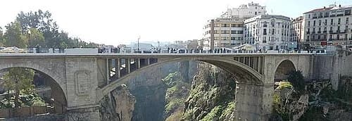 Constantine Province
