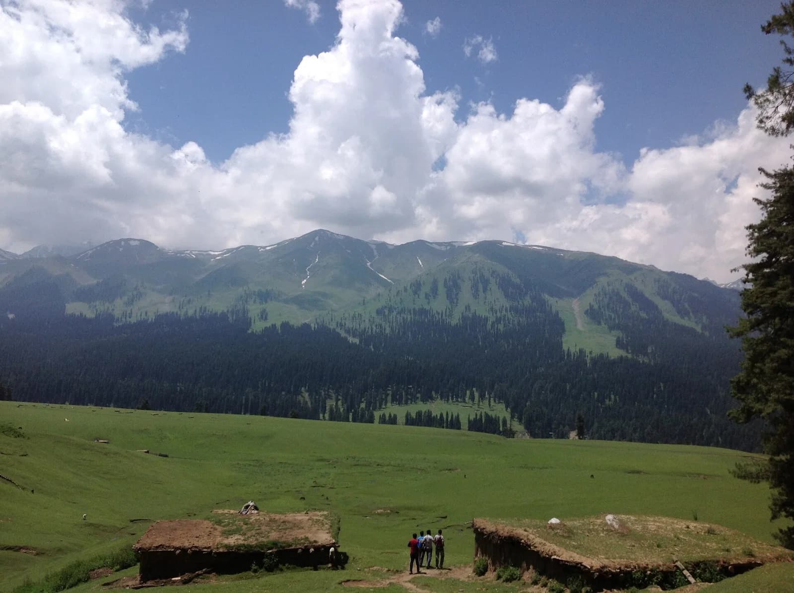 Kulgam