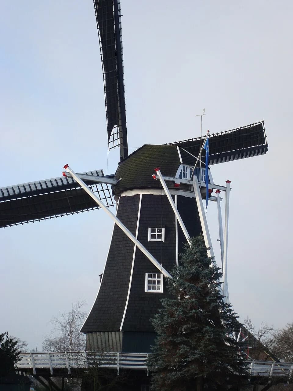 Ambt Doetinchem